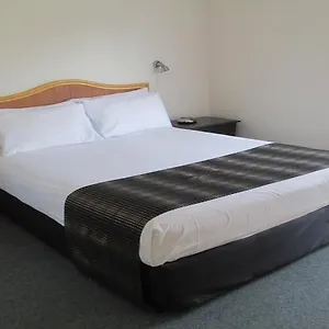 Jadon Place , Gold Coast Australia