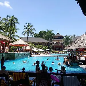 Private At Jayakarta , Legian (Bali) Indonesia